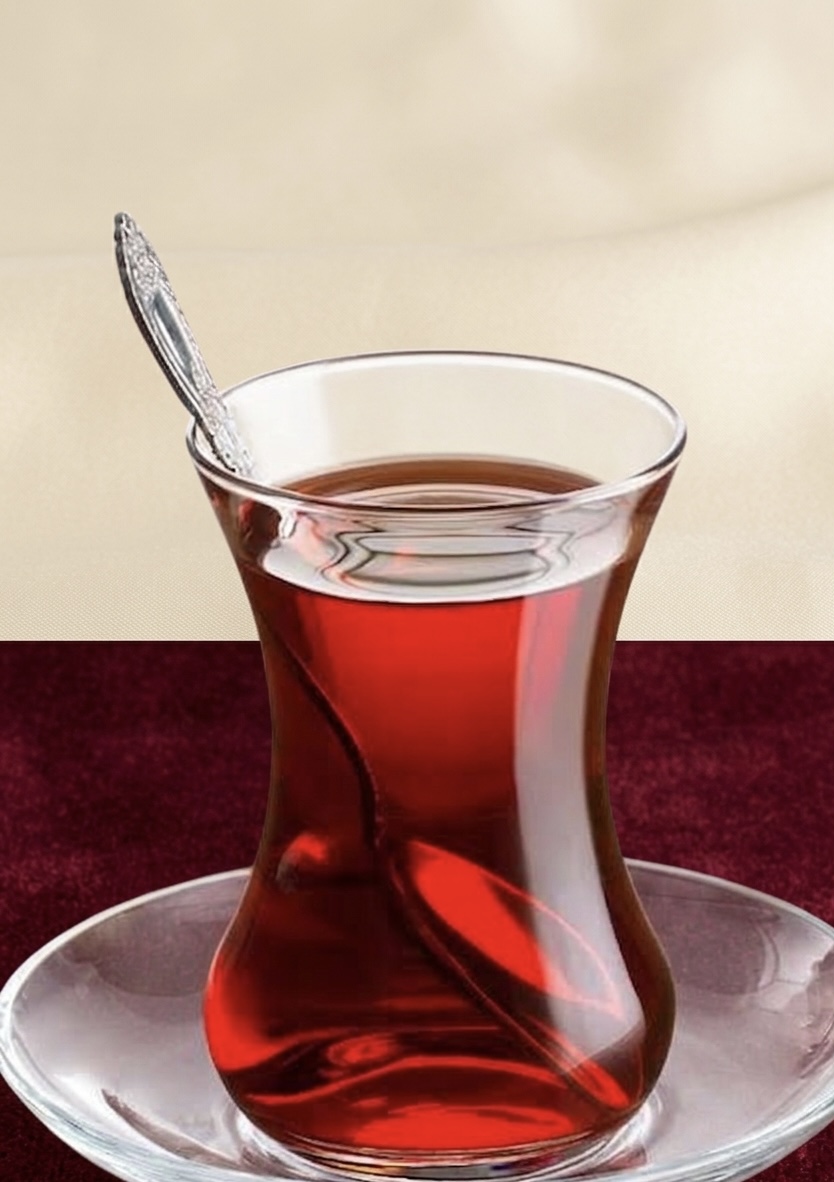 stock_image