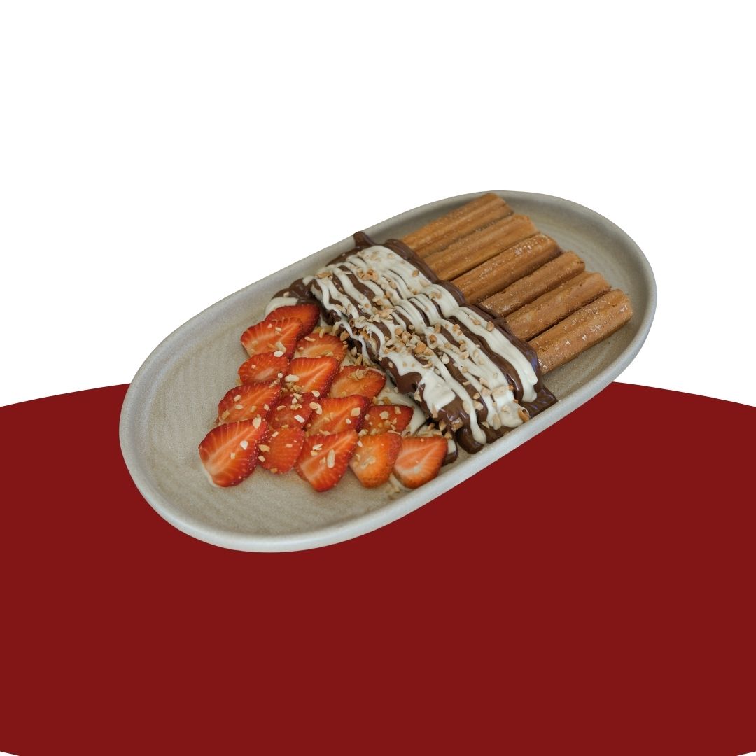 stock_image